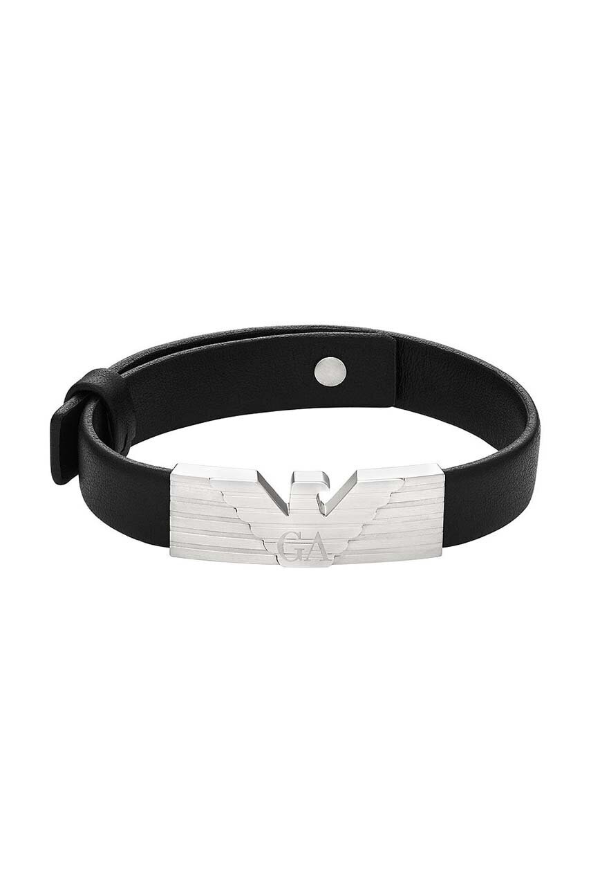 Emporio Armani Гривна