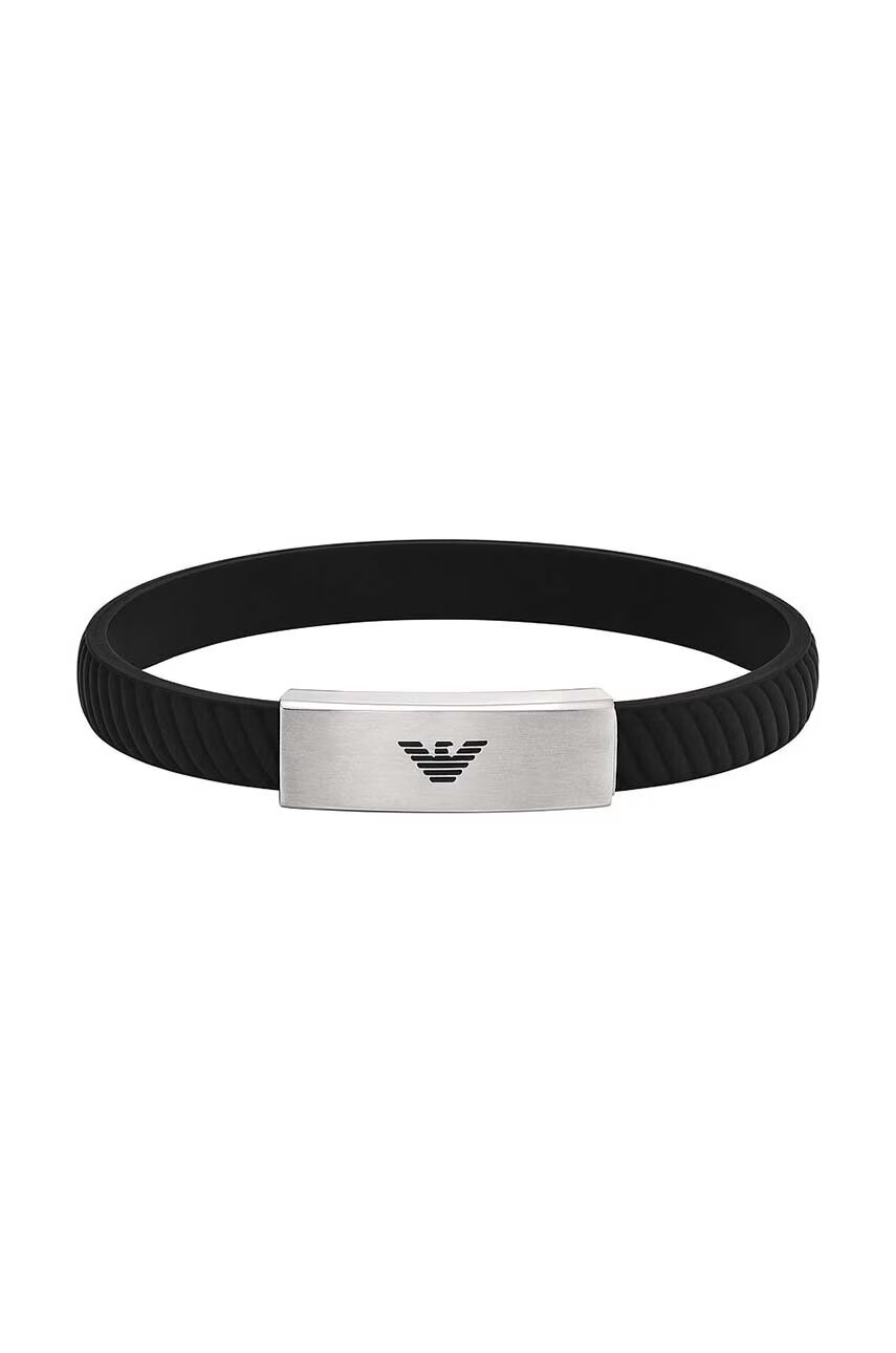 Emporio Armani Гривна