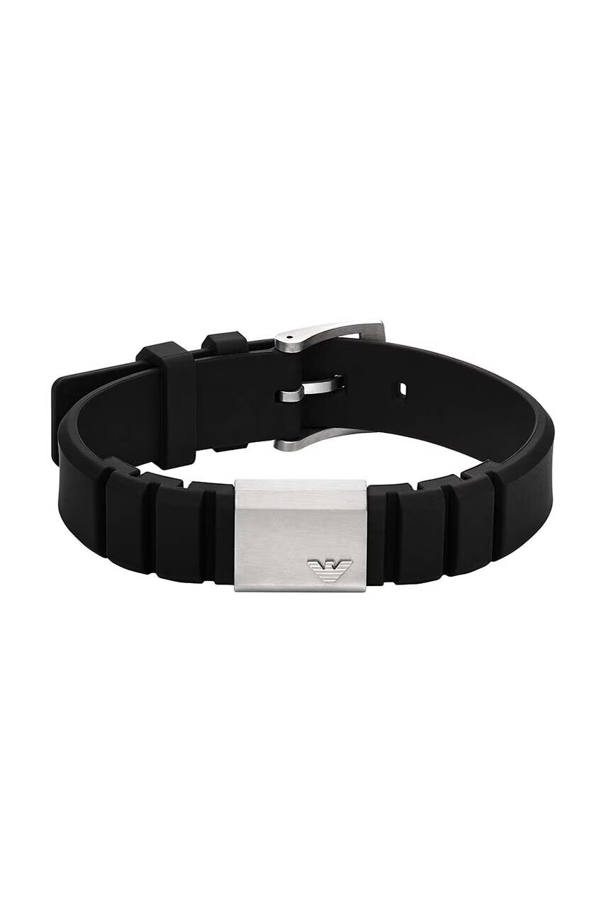 Emporio Armani Гривна