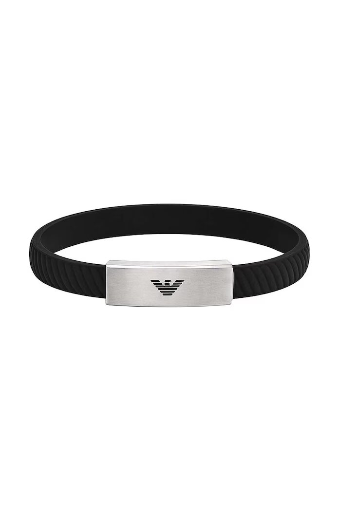 Emporio Armani Гривна мъжка