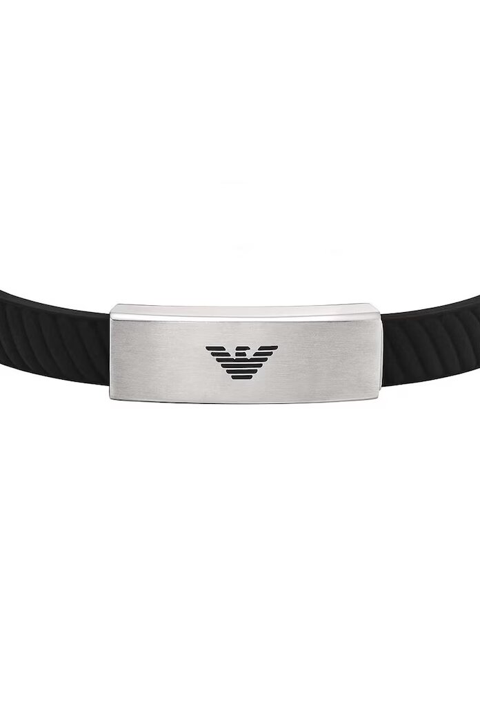 Emporio Armani Гривна мъжка