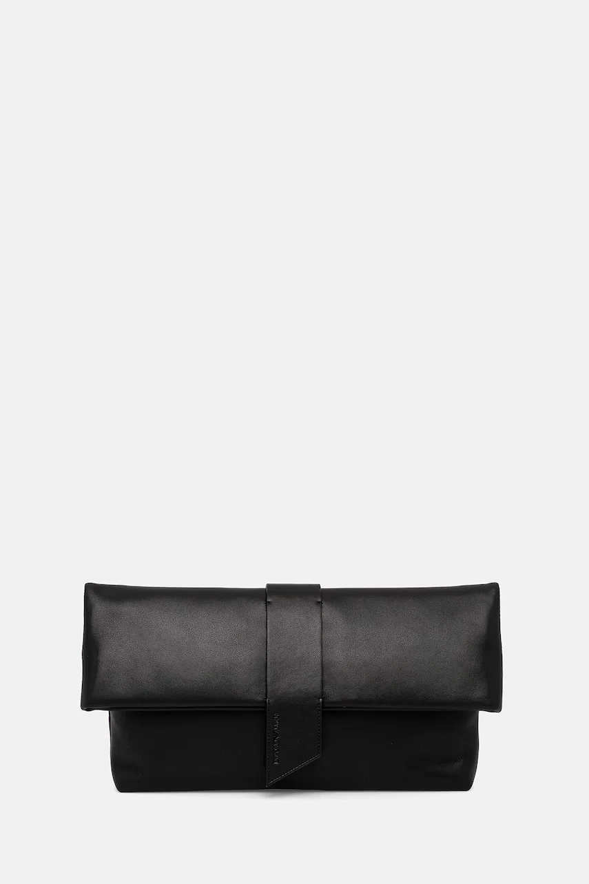 Emporio Armani Клъч