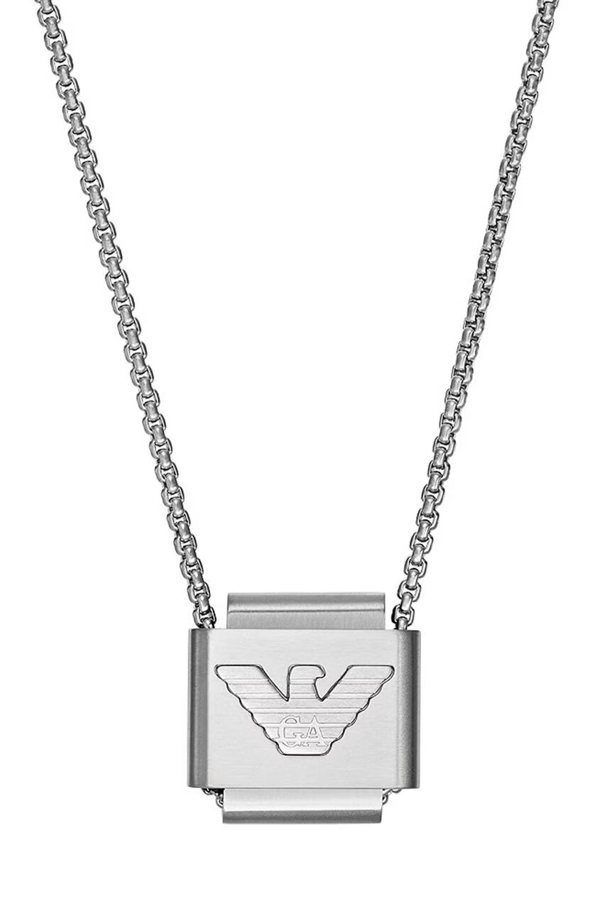 Emporio Armani Колие