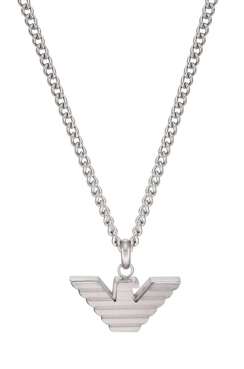 Emporio Armani Колие