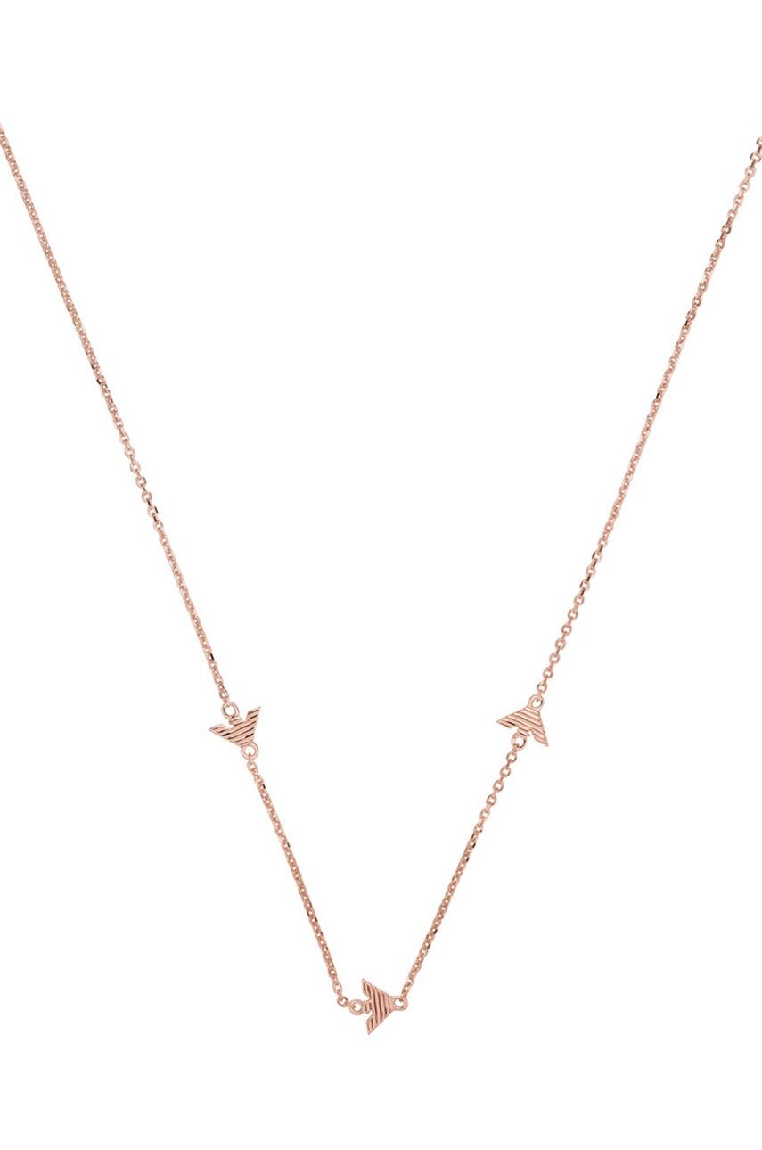 Emporio Armani Колие