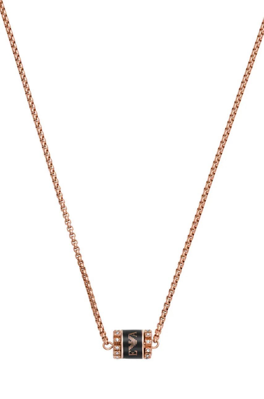 Emporio Armani Колие