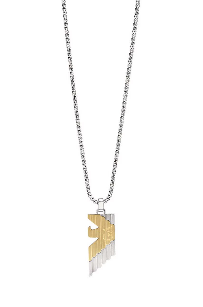 Emporio Armani Колие