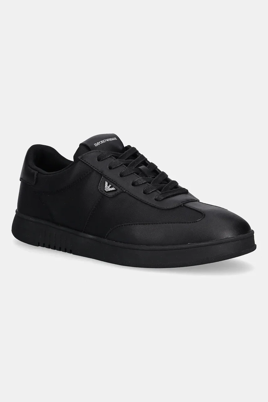 Emporio Armani Маратонки