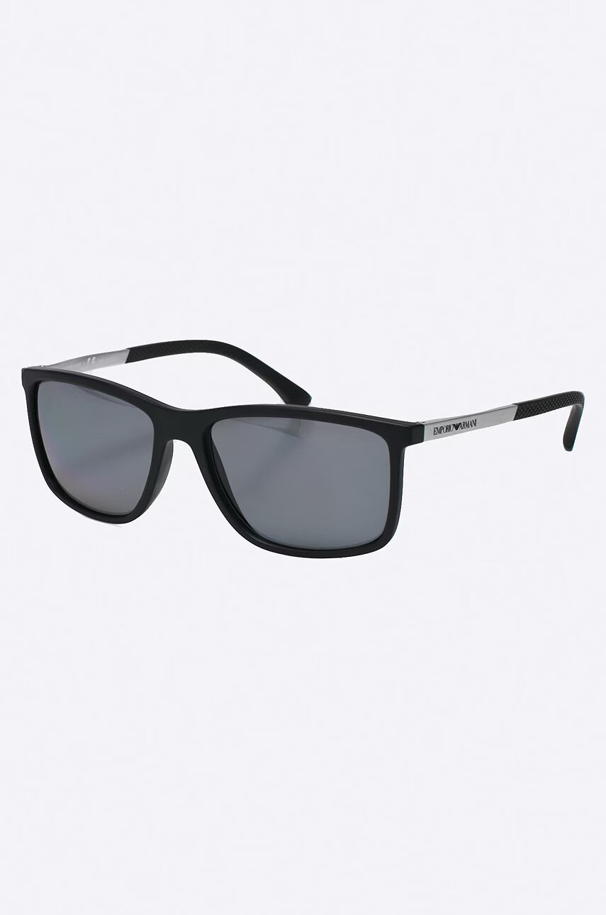 Emporio Armani Очила