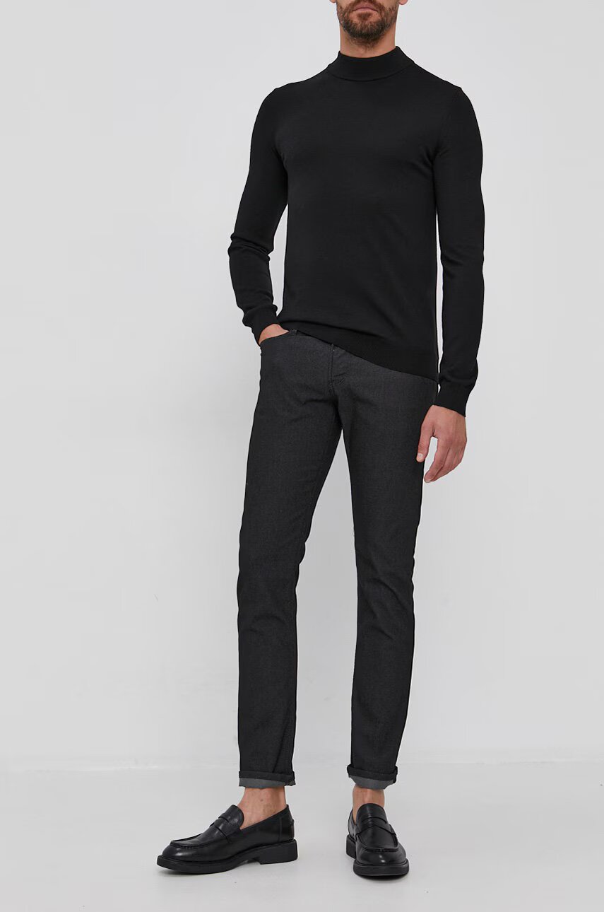 Emporio Armani Панталон