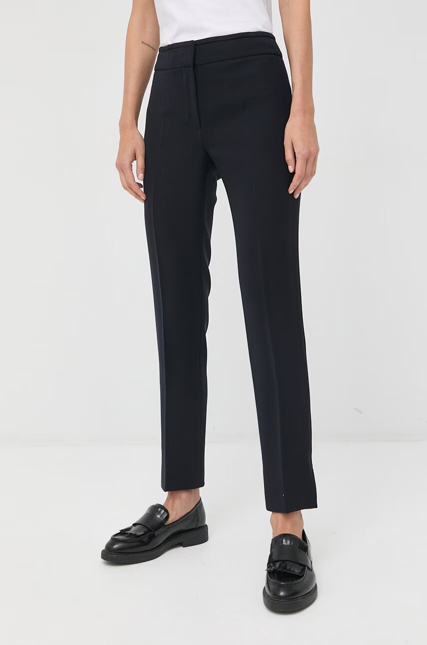 Emporio Armani Панталон