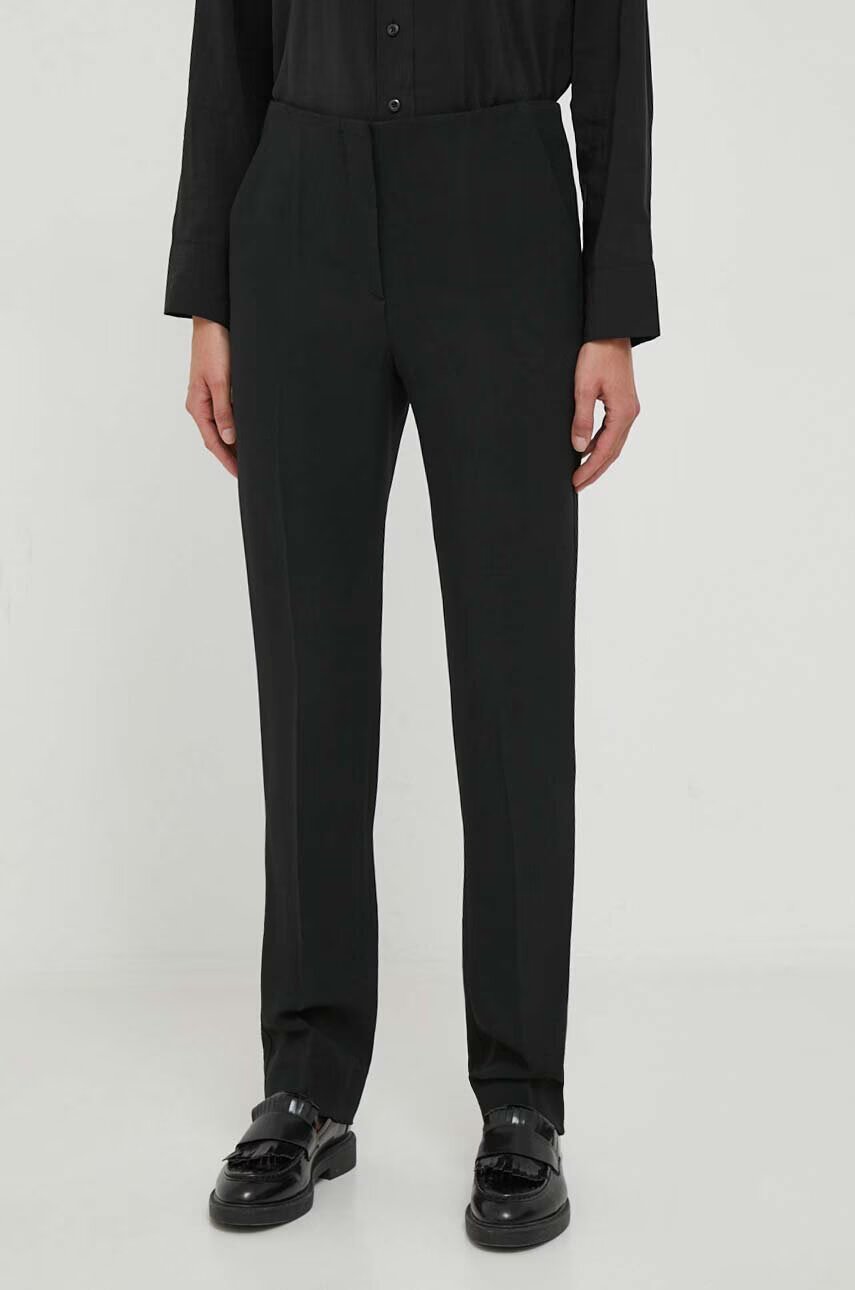 Emporio Armani Панталон