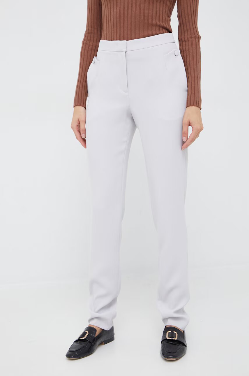 Emporio Armani Панталон