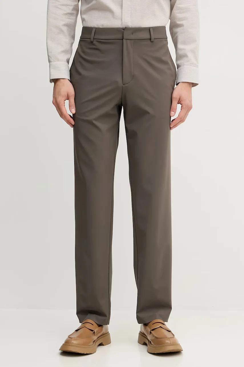 Emporio Armani Панталон