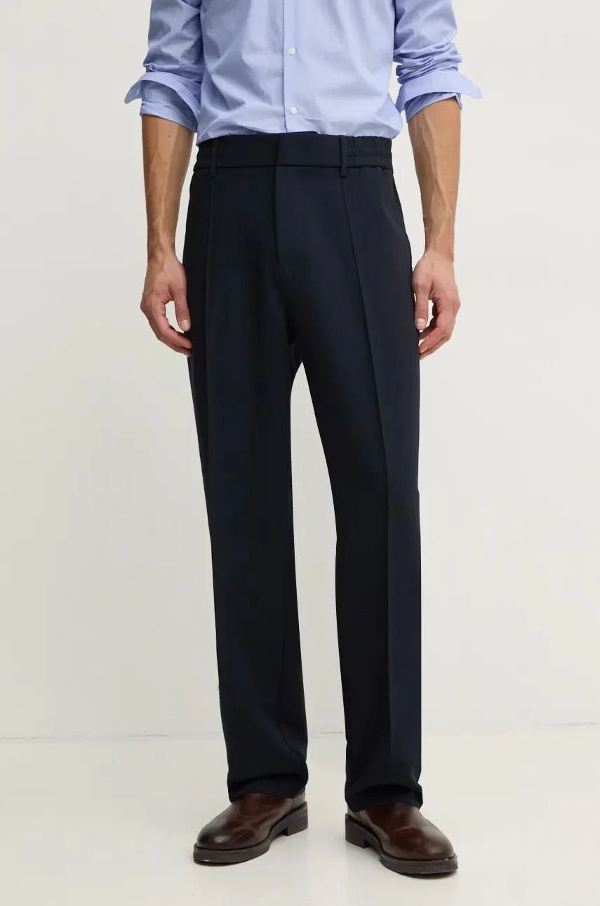 Emporio Armani Панталон