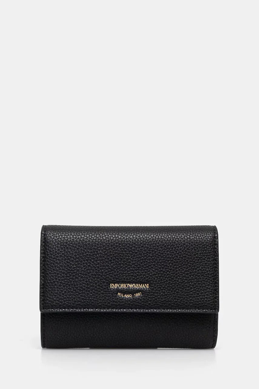 Emporio Armani Портмоне
