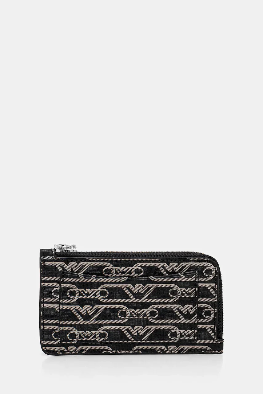 Emporio Armani Портмоне