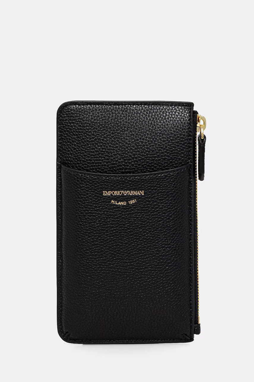 Emporio Armani Портмоне