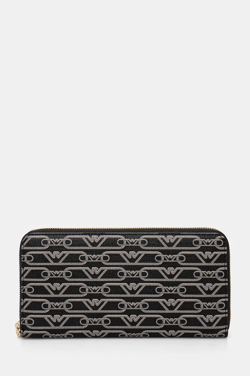Emporio Armani Портмоне