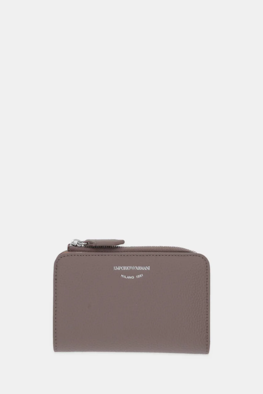 Emporio Armani Портмоне