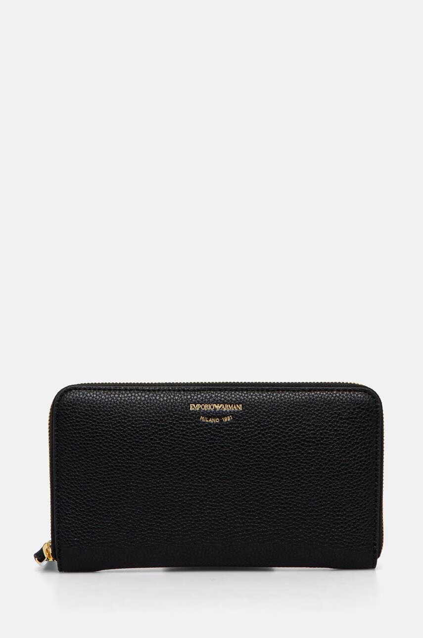 Emporio Armani Портмоне