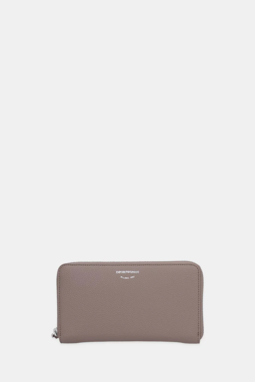 Emporio Armani Портмоне