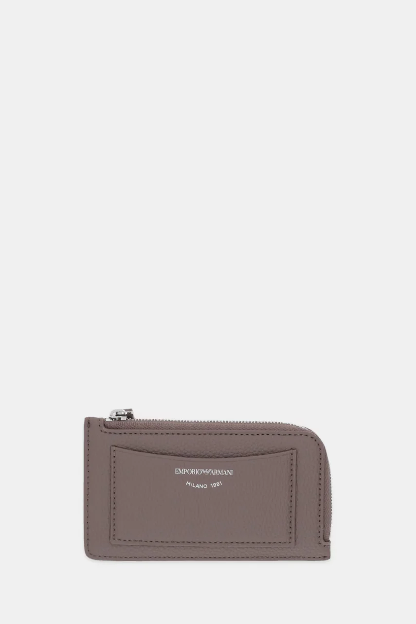 Emporio Armani Портмоне