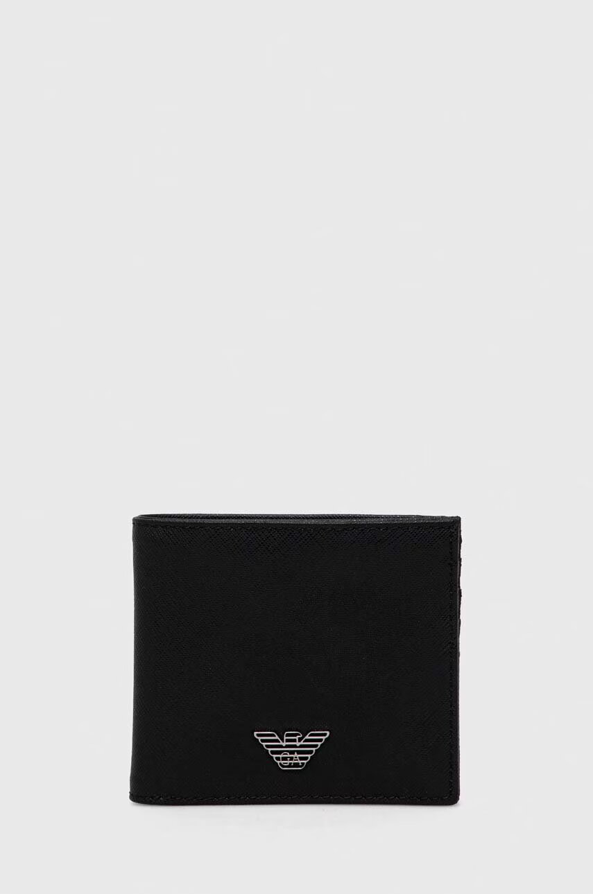 Emporio Armani Портмоне