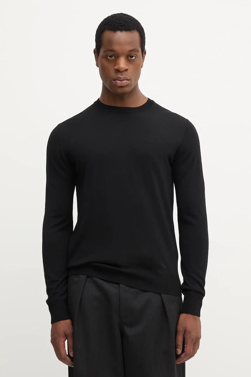 Emporio Armani Пуловер