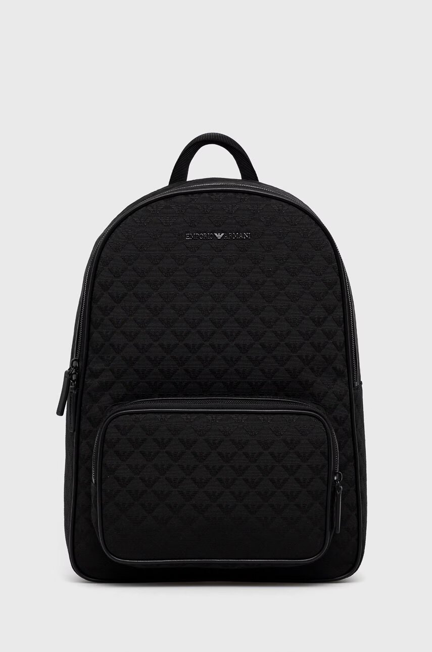 Emporio Armani Раница