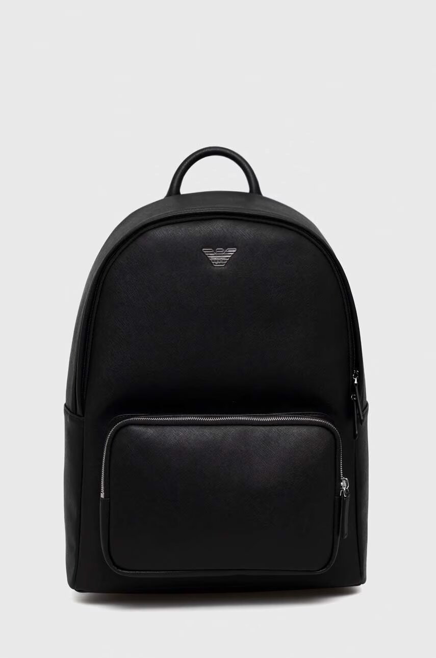 Emporio Armani Раница