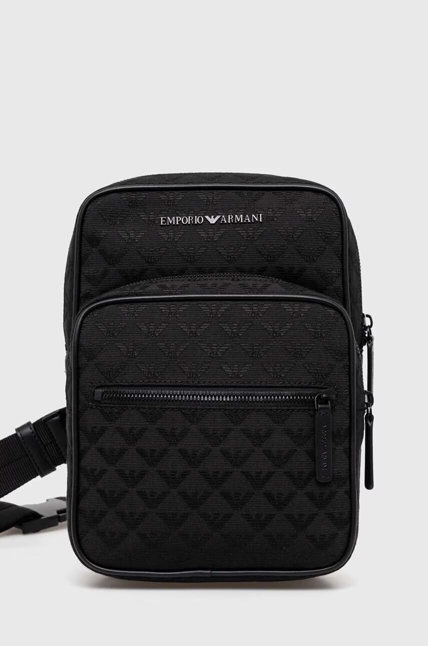Emporio Armani Раница