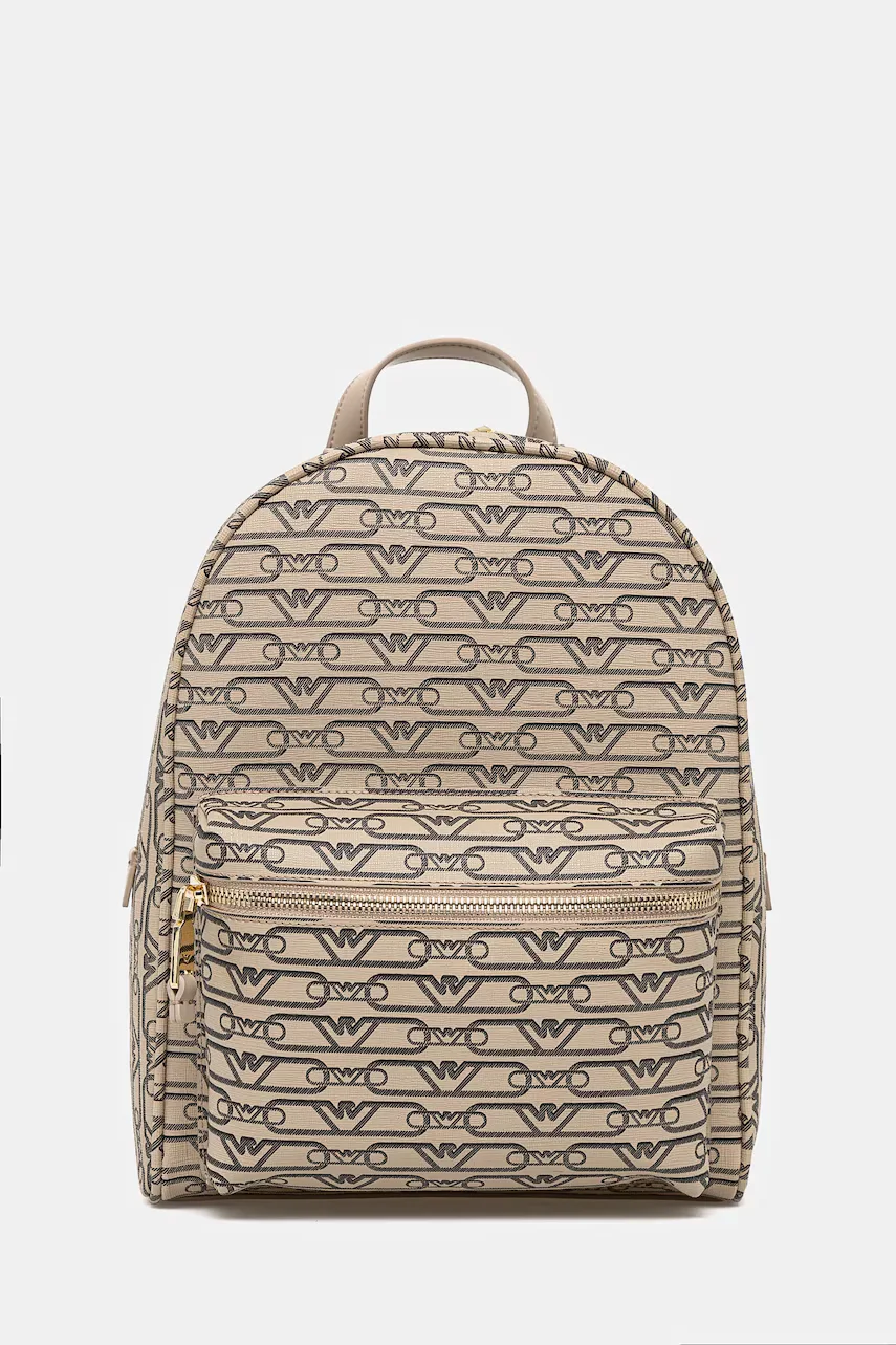 Emporio Armani Раница
