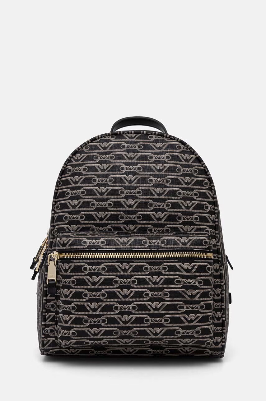 Emporio Armani Раница