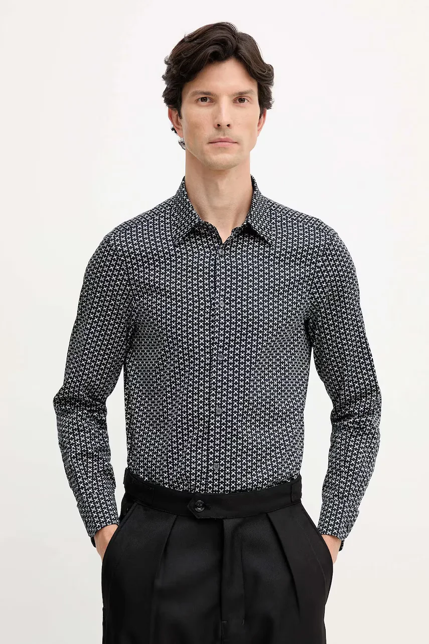 Emporio Armani Риза