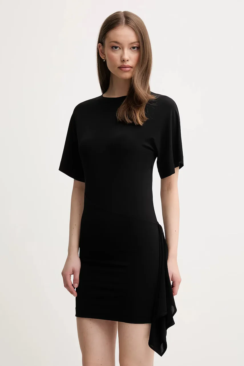 Emporio Armani Рокля