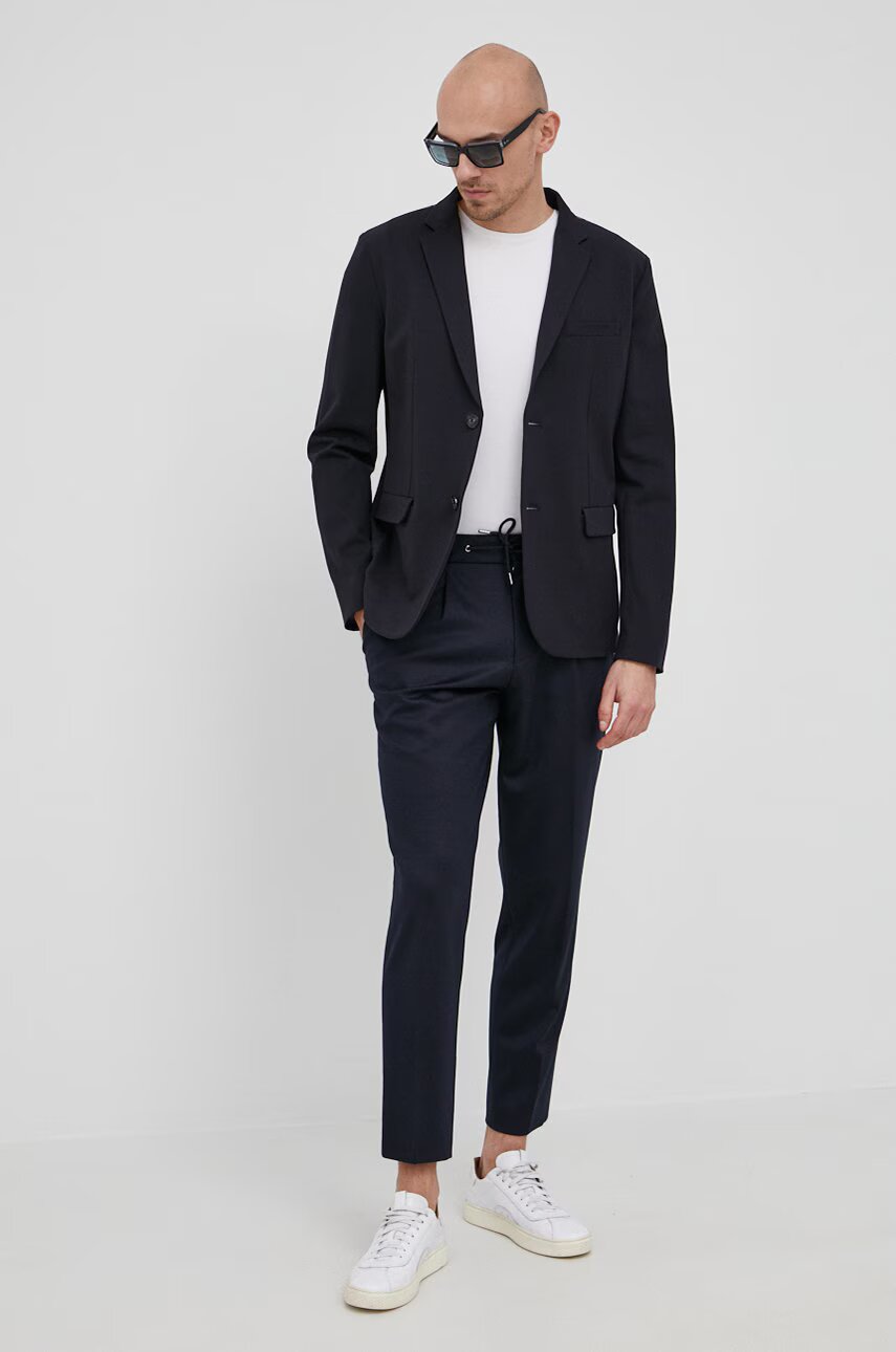 Emporio Armani Сако