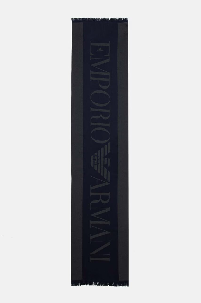 Emporio Armani Шал