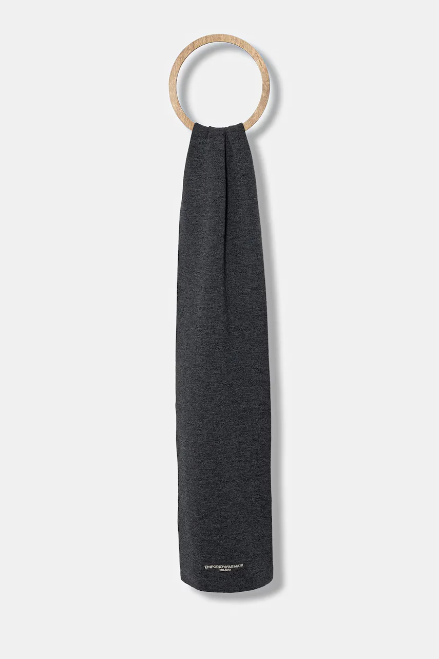 Emporio Armani Шал