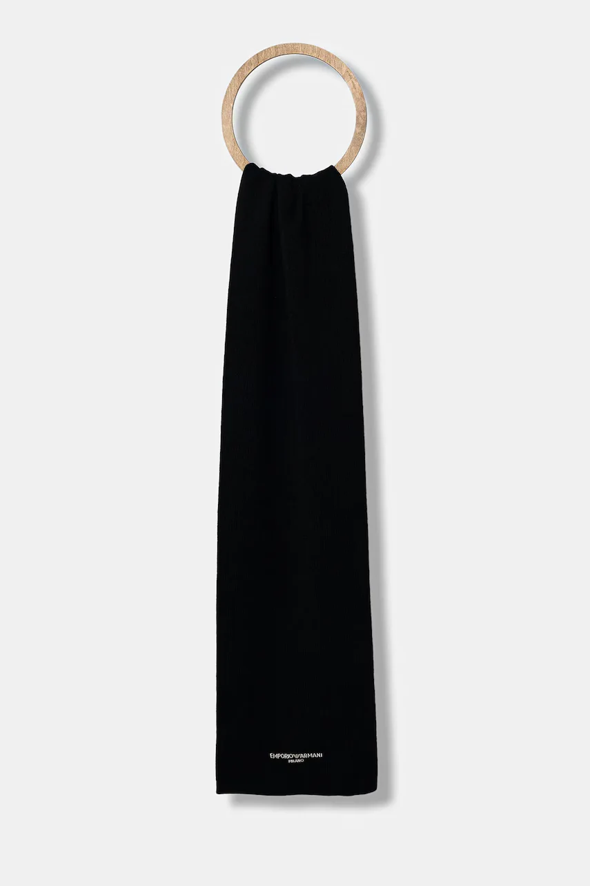 Emporio Armani Шал