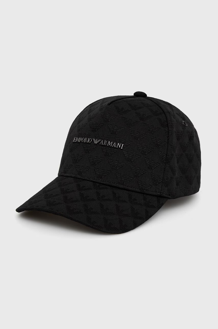 Emporio Armani Шапка