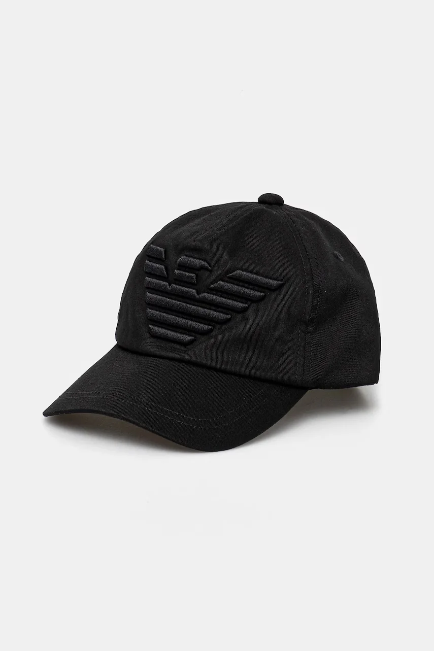 Emporio Armani Шапка