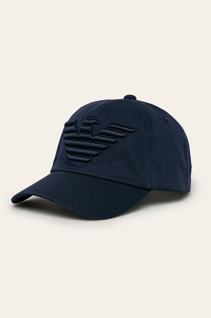 Emporio Armani Шапка