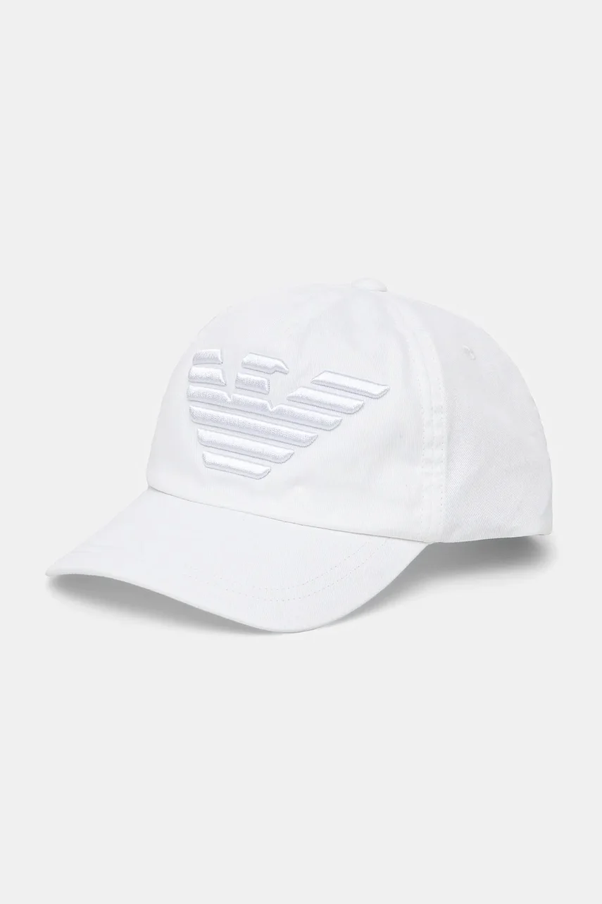 Emporio Armani Шапка