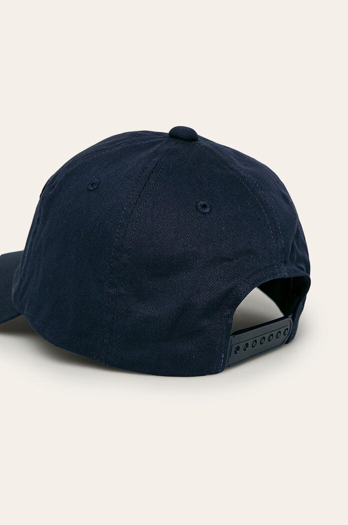 Emporio Armani Шапка 627522 CC995