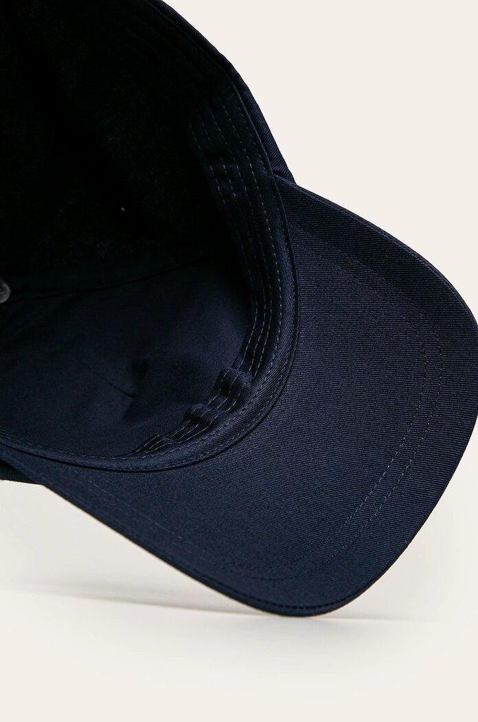 Emporio Armani Шапка 627522 CC995