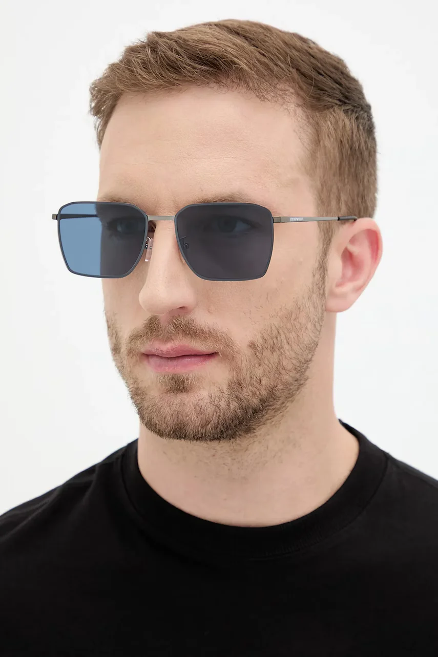 Emporio Armani Слънчеви очила