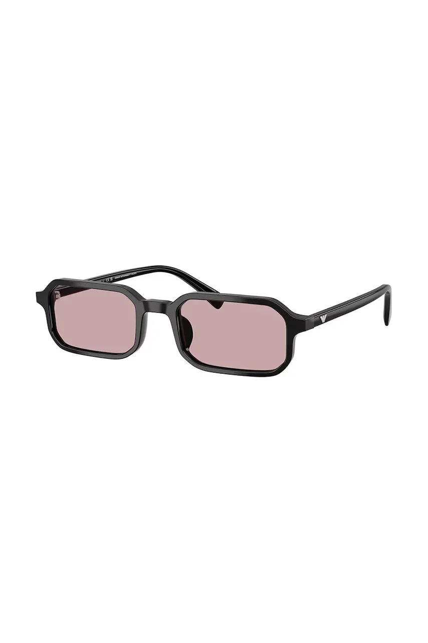Emporio Armani Слънчеви очила