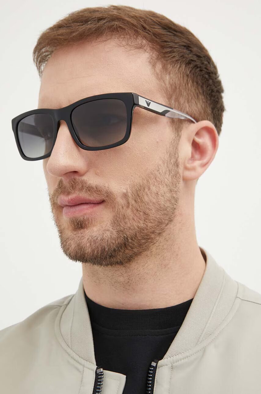 Emporio Armani Слънчеви очила