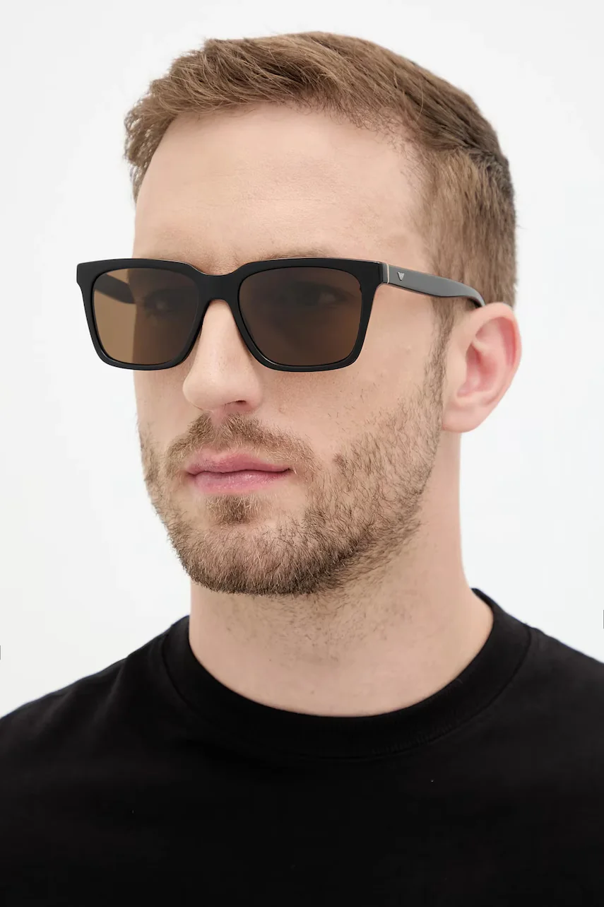 Emporio Armani Слънчеви очила